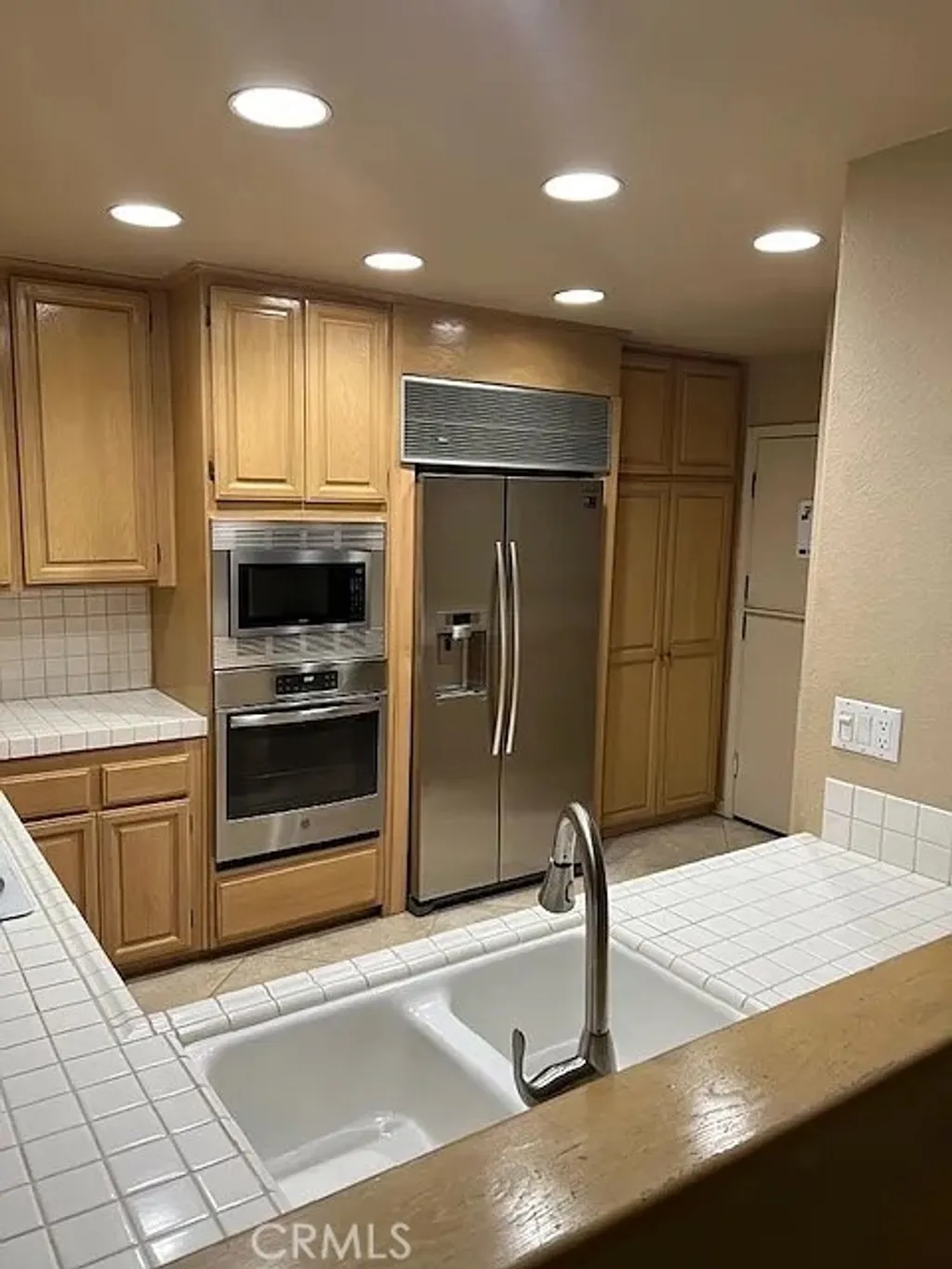 Additional image 8 of 78 Tennis Villas Drive, Dana Point, CA 92629