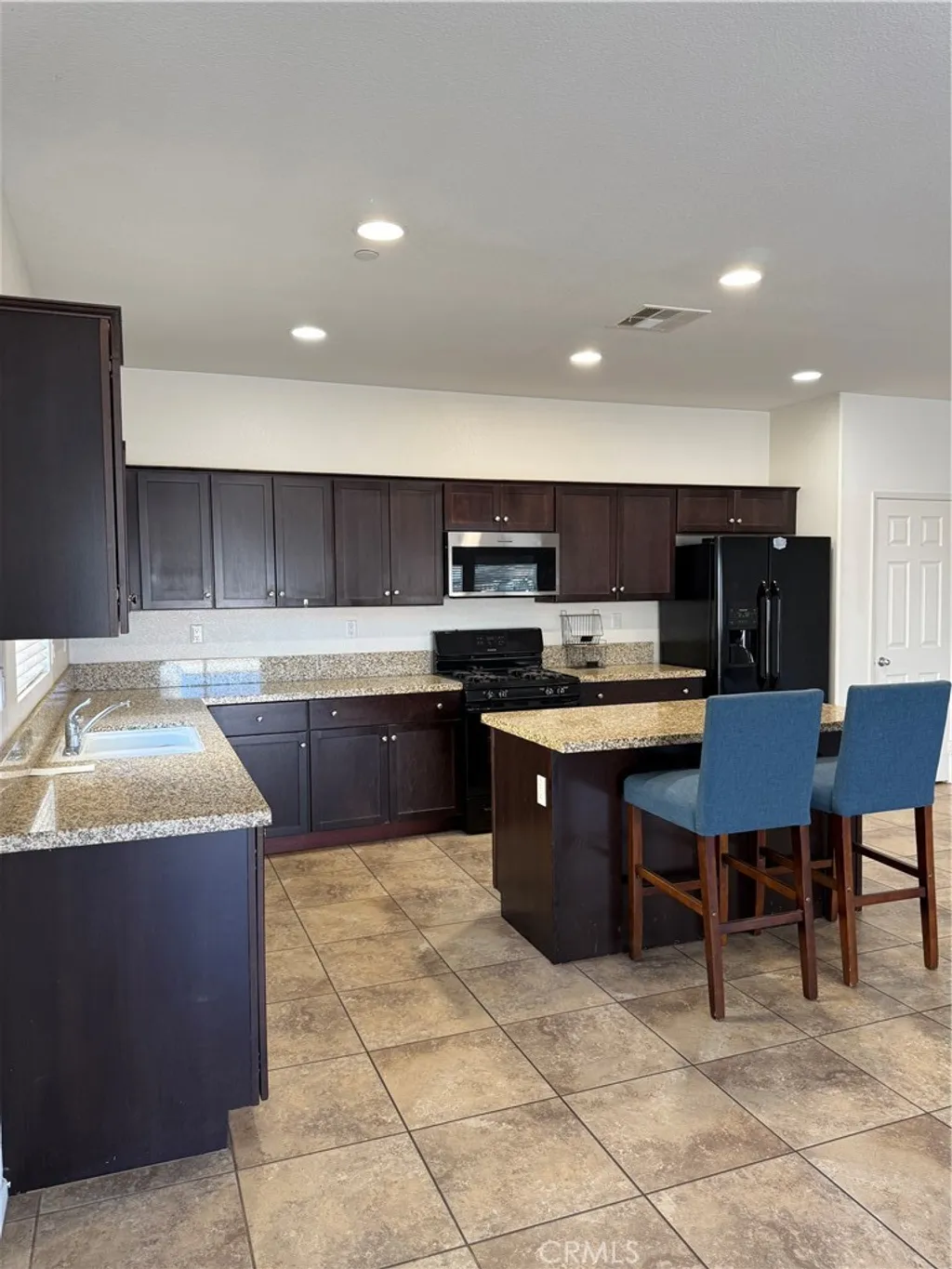 Additional image 12 of 6840 Sunsight, Jurupa Valley, CA 92509