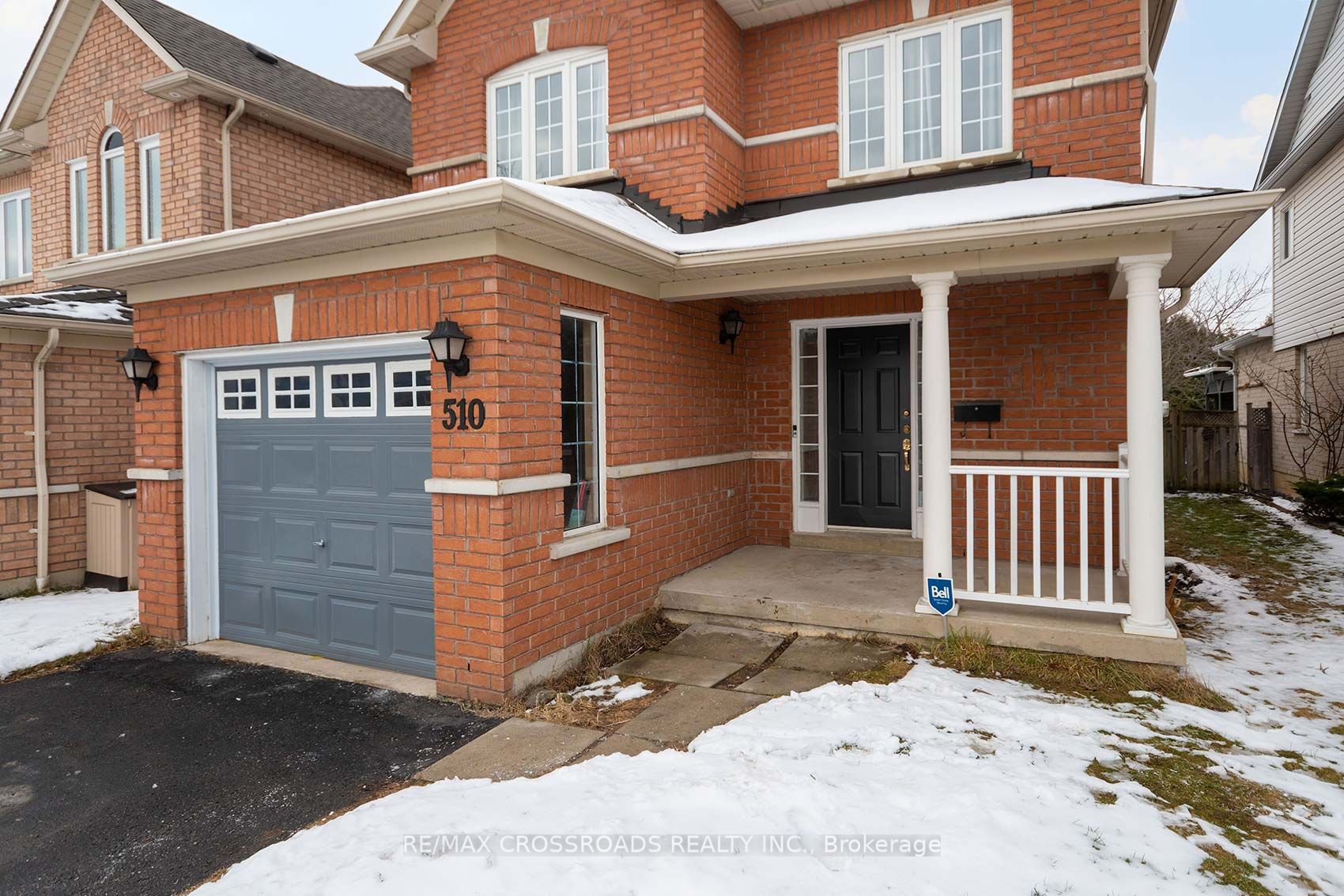 Additional image 5 of 510 Hickory Street N, Whitby, ON, L1N 9W8