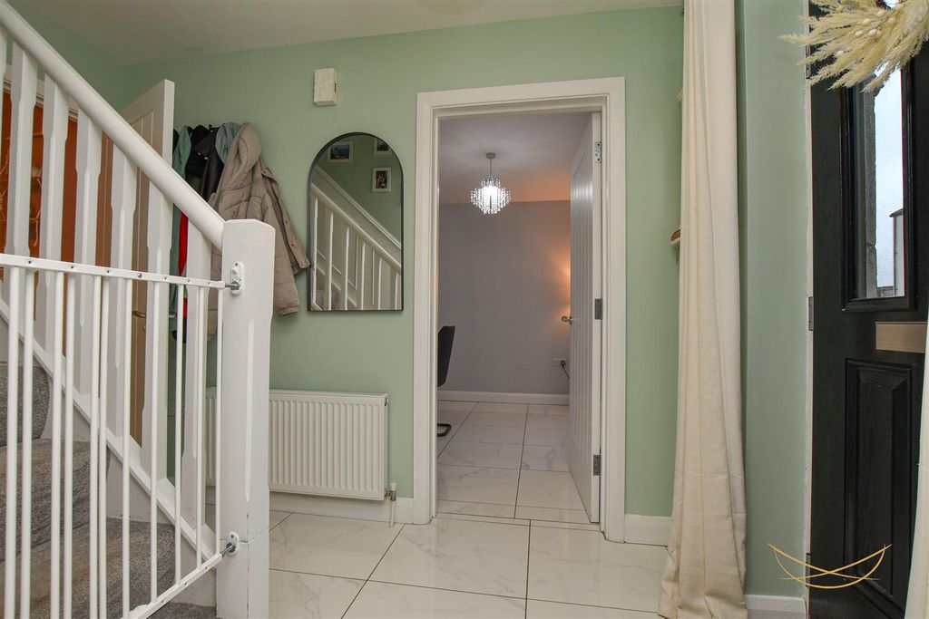 Additional image 6 of 4 bed detached house for saleRushfield Drive, Ballyclare BT39