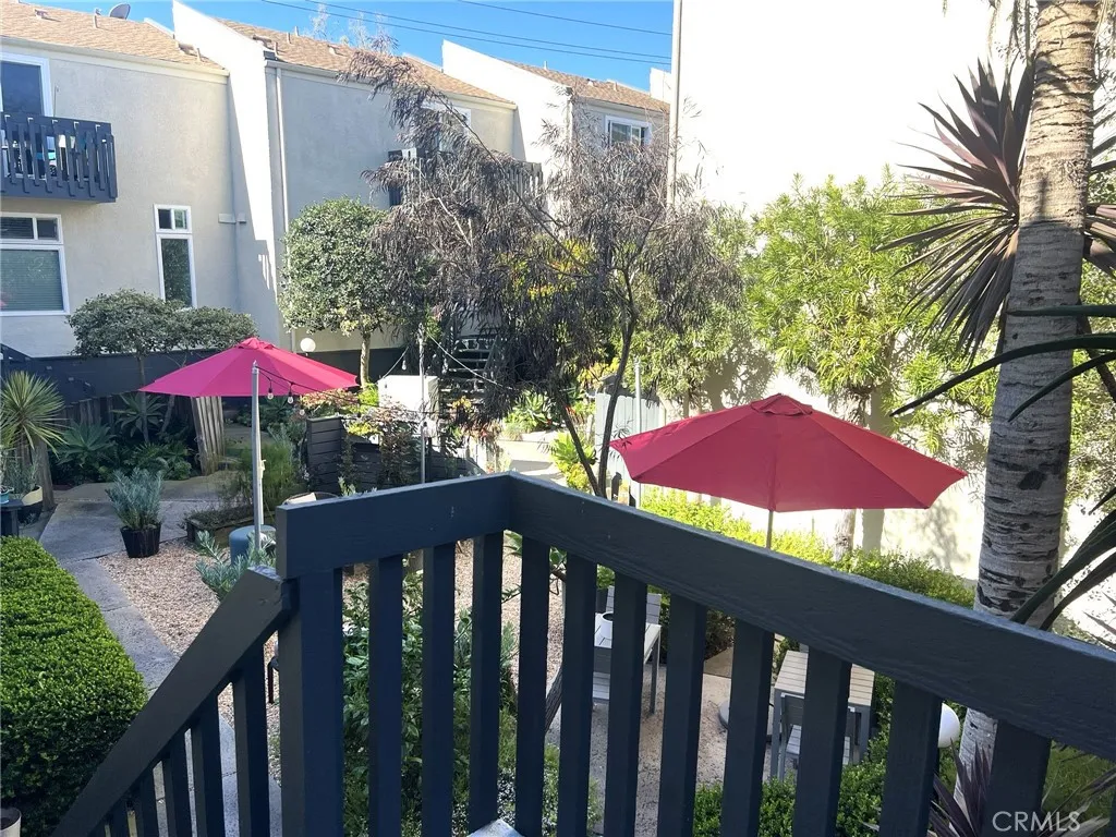 Additional image 8 of 320 12th Street Unit 5, Seal Beach, CA 90740