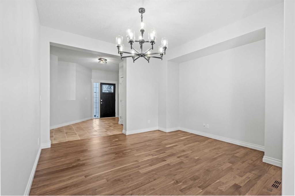 Additional image 4 of 44 Auburn Sound Court SE, Calgary, AB, T3M 0G5