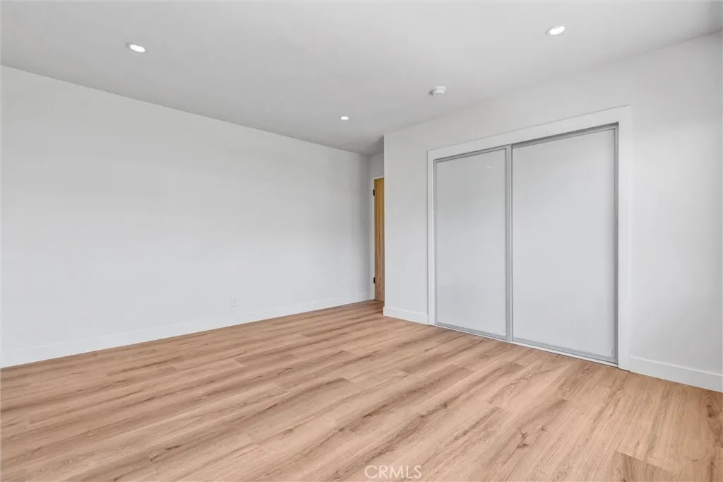 Additional image 47 of 4023 Calle Mayo, San Clemente, CA 92673