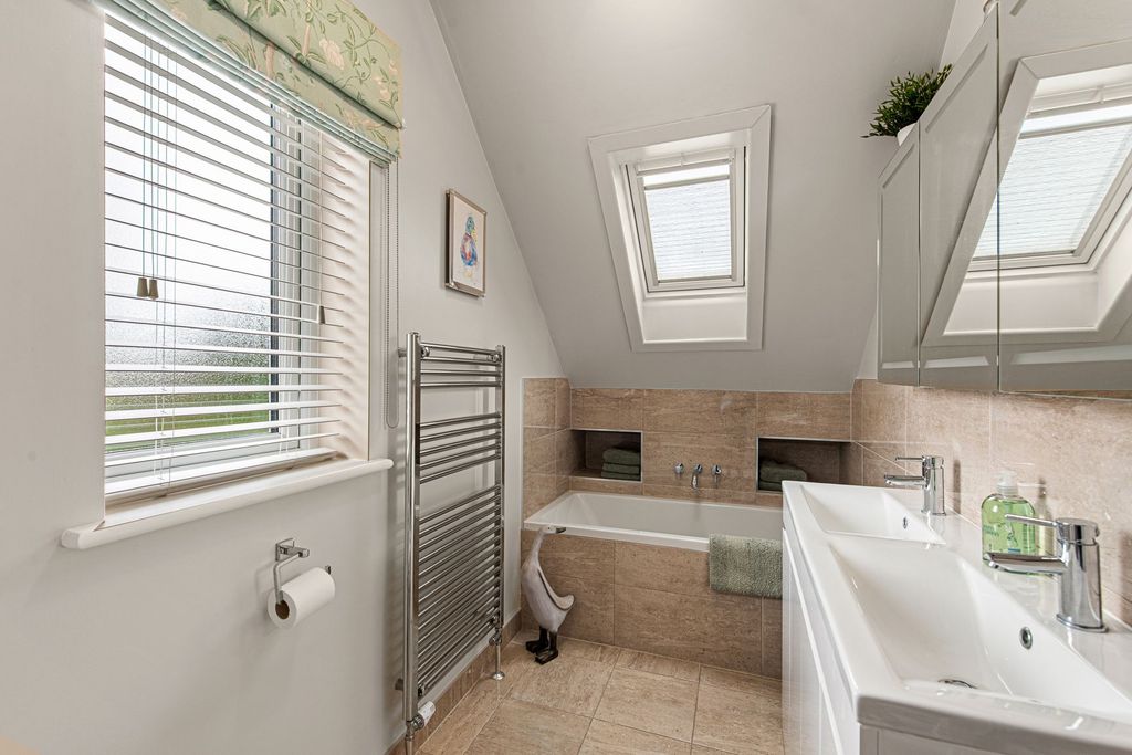 Additional image 15 of 4 bed detached house for saleThorpe Road, Peterborough PE3