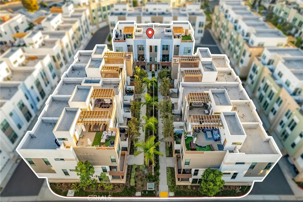 Additional image 62 of 657 Wedge, Costa Mesa, CA 92627