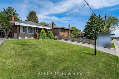 Additional image 7 of Main-29 Jeanette Street, Toronto, ON, M1M 3G3