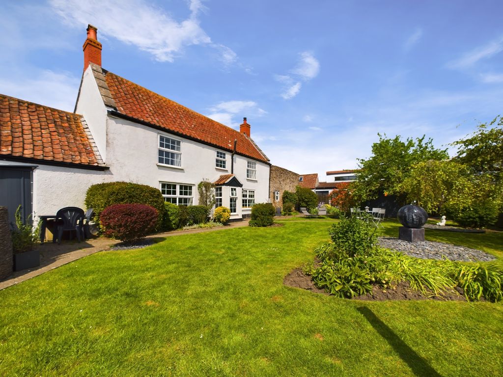 Additional image 26 of 7 bed detached house for saleSummer Lane, Weston-Super-Mare, North Somerset BS29