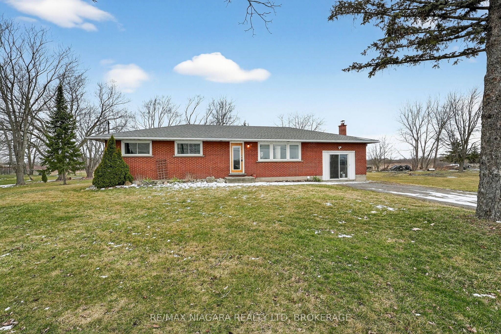 Additional image 3 of 3818 Elm Street, Port Colborne, ON, L3K 5V5