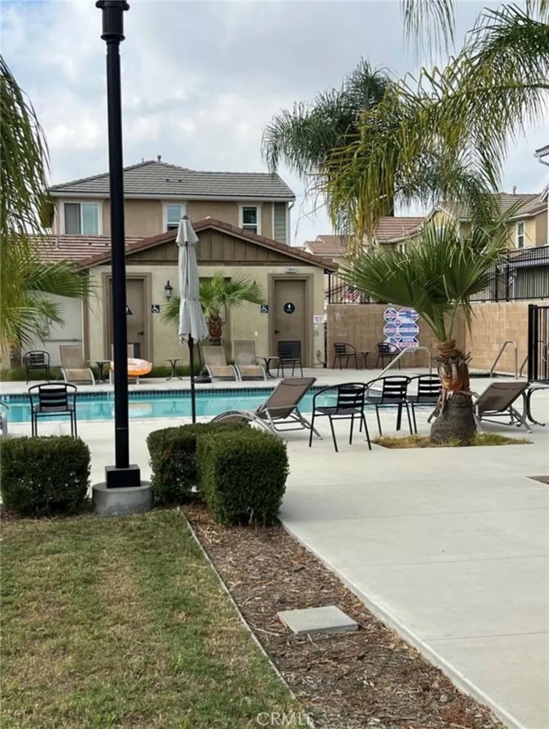 Additional image 57 of 20017 Dampa Ln, Winnetka, CA 91306