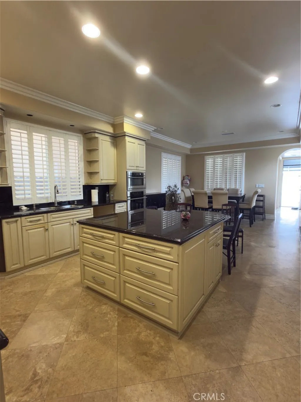 Additional image 26 of 211 Chicago Ave, Huntington Beach, CA 92648