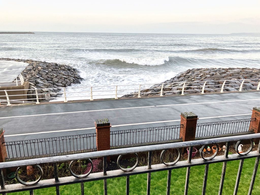Additional image 41 of 2 bed flat for saleJersey Quay, Port Talbot SA12