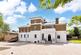 Additional image 10 of 26 Mobbs Close, Stoke Poges, SL2