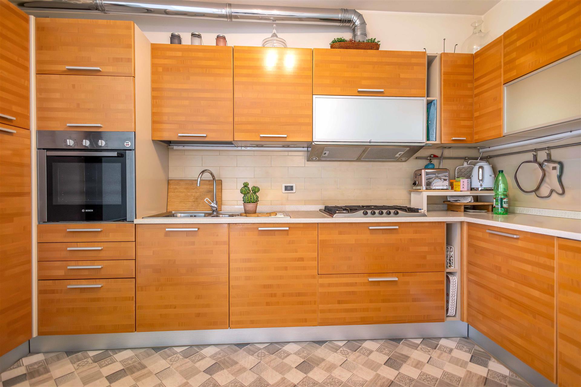 Additional image 19 of San Giuliano Terme (Pisa)