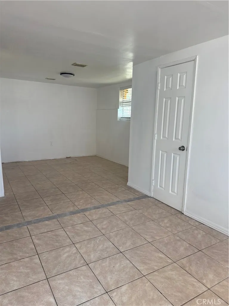 Additional image 17 of 11328 Elmcrest St Unit B, El Monte, CA 91732