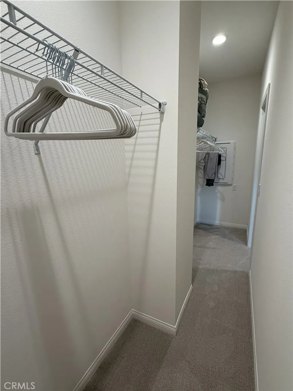 Additional image 72 of 243 S Sand Palm Drive, Anaheim, CA 92802