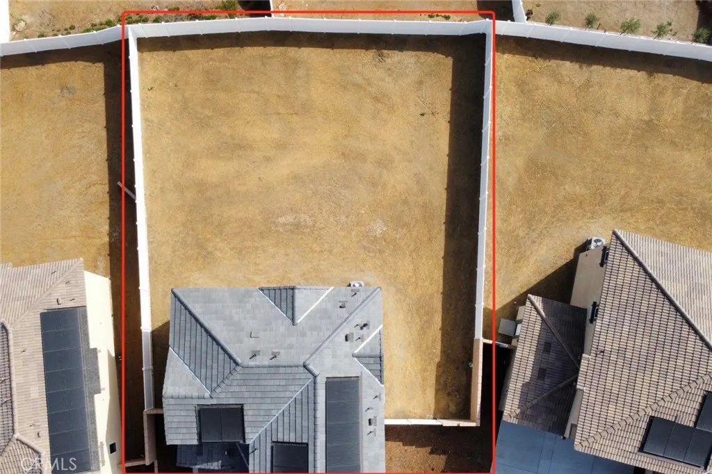 Additional image 86 of 30770 White Pines Drive, Menifee, CA 92584