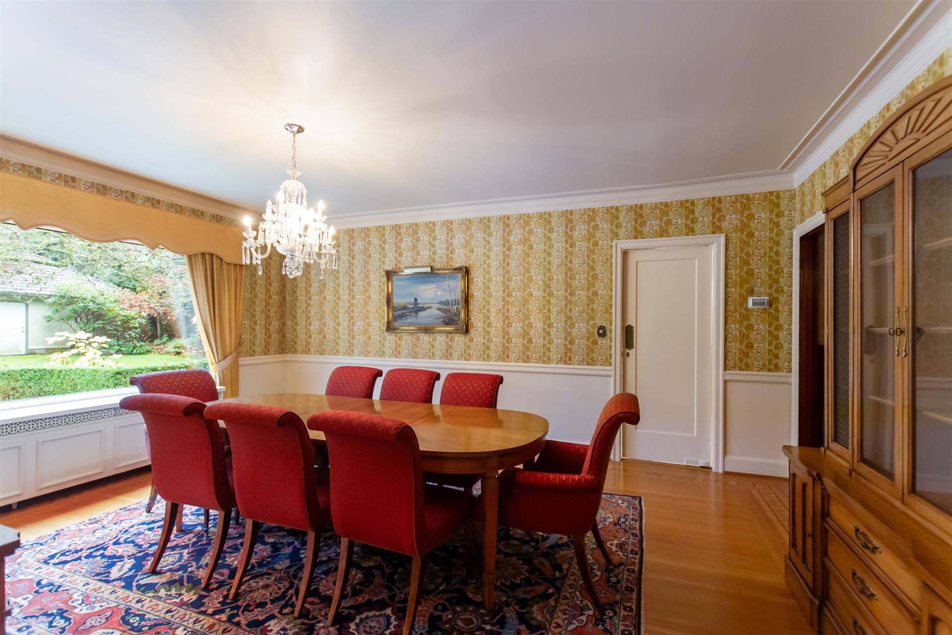 Additional image 6 of 5376 Marguerite Street, Vancouver, BC, V6M 3K6