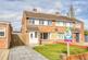 Shapwick Close, Nythe, Swindon SN3