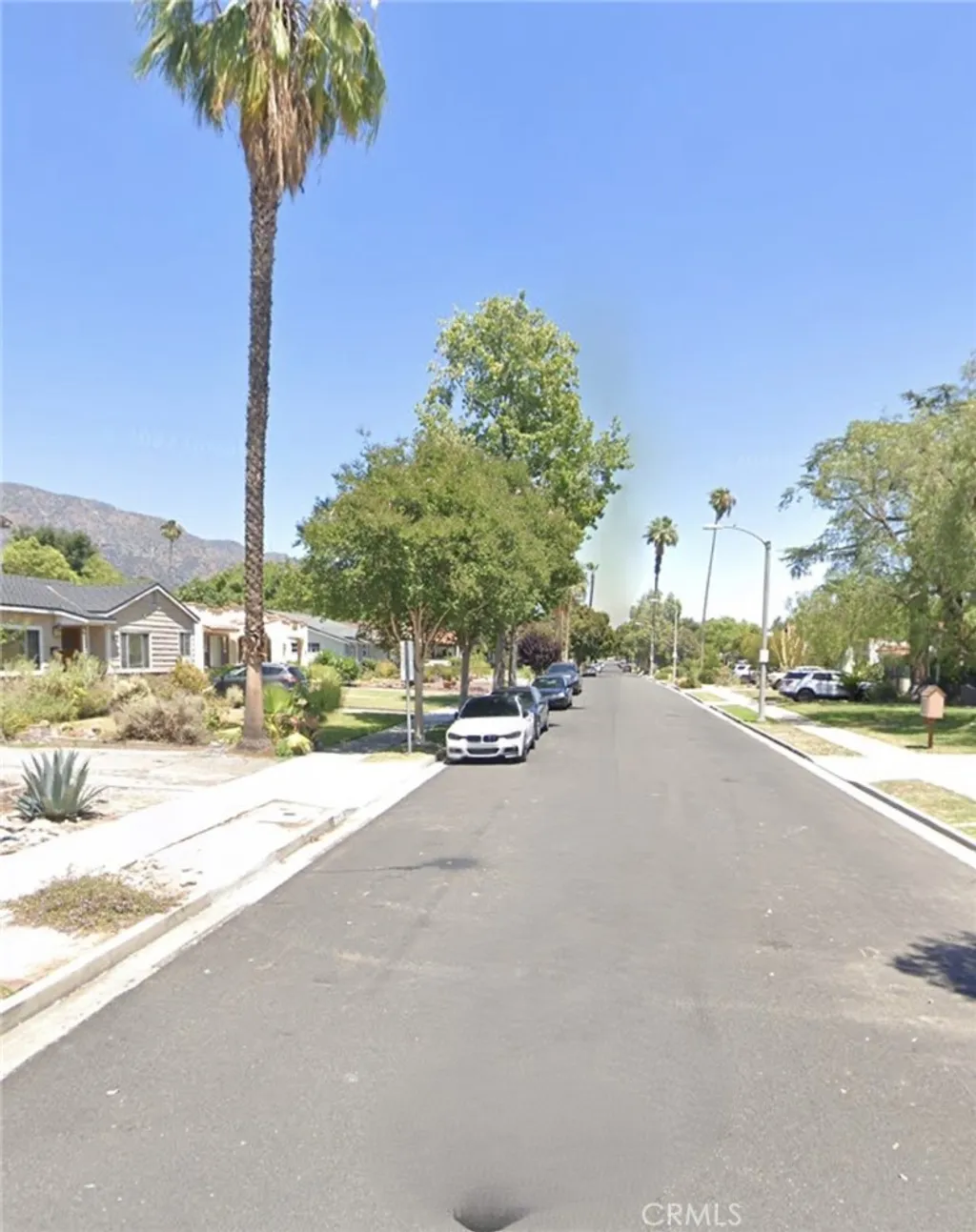 Additional image 12 of 701 Oakdale Avenue Unit 1, Monrovia, CA 91016