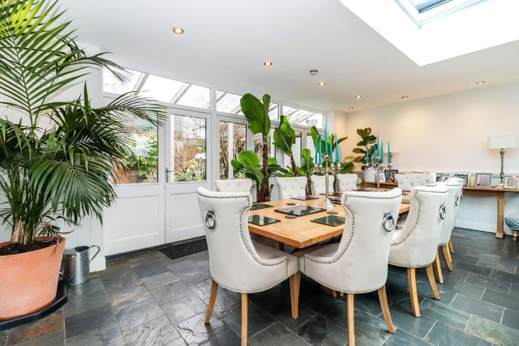 Additional image 28 of Verulam Road, St. Albans, Hertfordshire, AL3