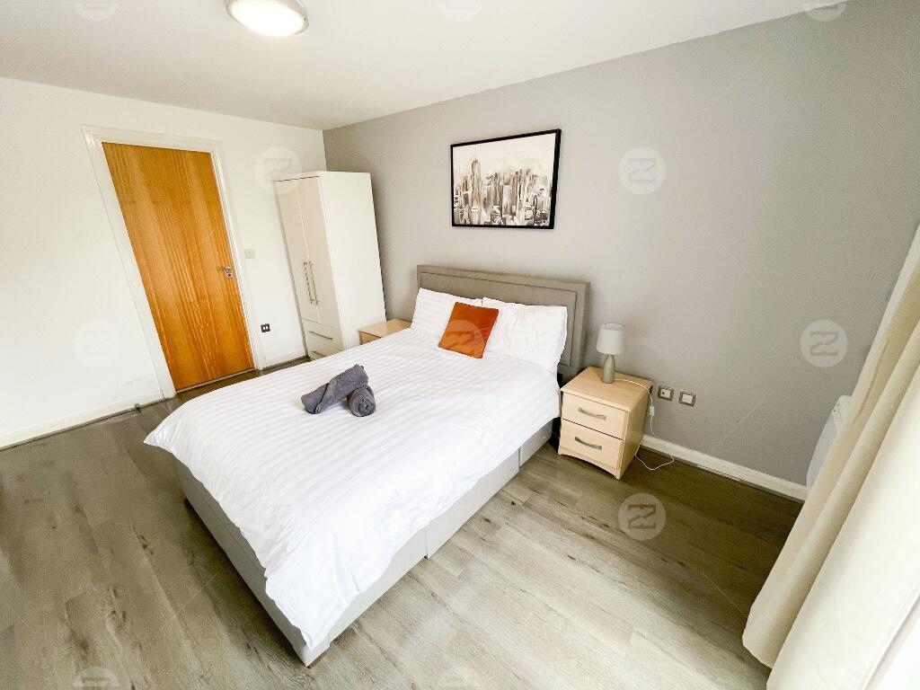 Additional image 4 of 4/F Latitude, 155 Bromsgrove Street, Birmingham, B5 6AB