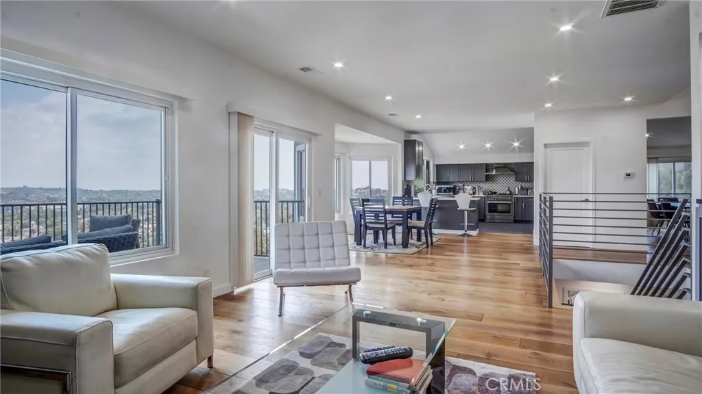 Additional image 11 of 4124 Barrett Rd, Los Angeles, CA 90032