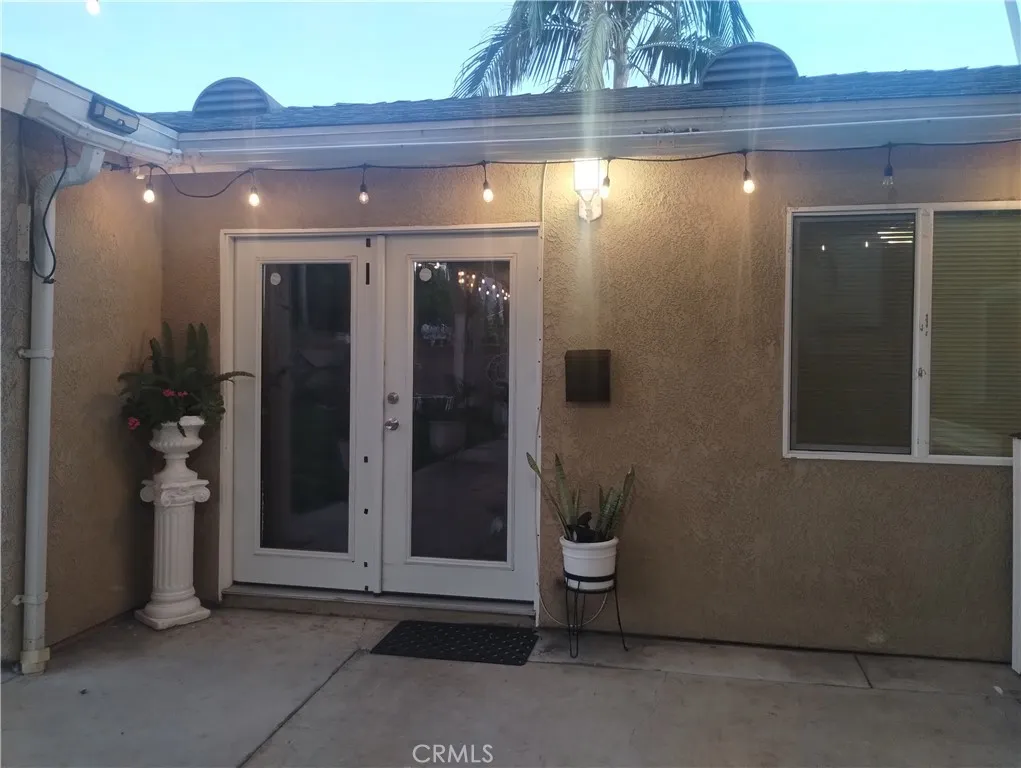 Additional image 35 of 2709 Garfield Ave, Ontario, CA 91761