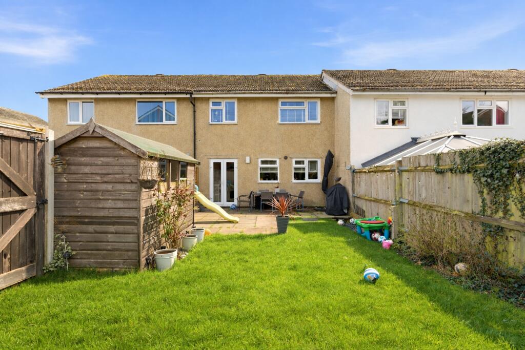 Additional image 11 of Hilldyke Road, Wheathampstead, St. Albans, Hertfordshire, AL4