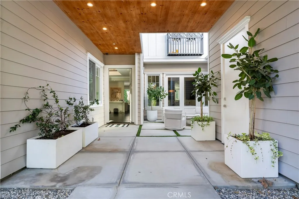 Additional image 8 of 4151 Greenbush Avenue, Sherman Oaks, CA 91423