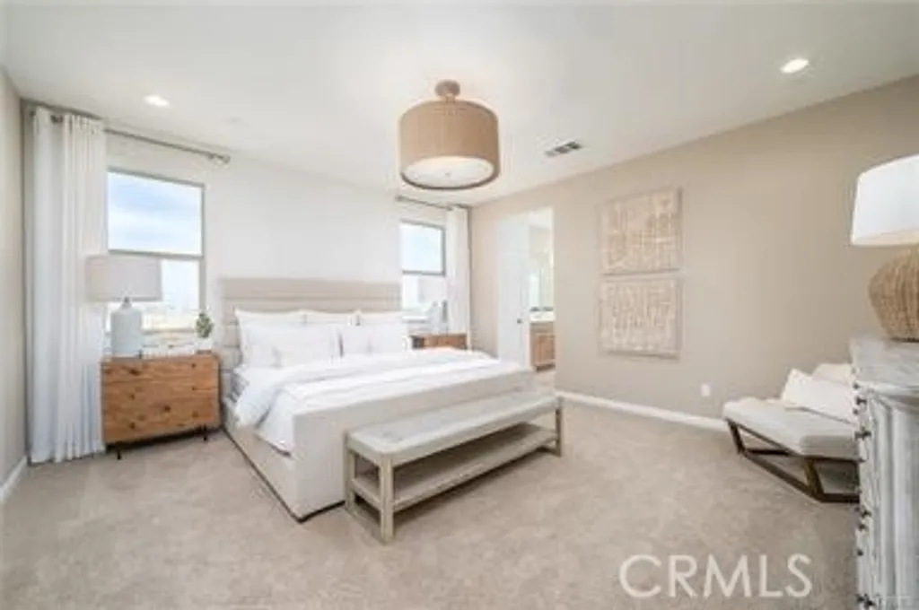 Additional image 20 of 3677 S Bearberry Avenue, Ontario, CA 91761