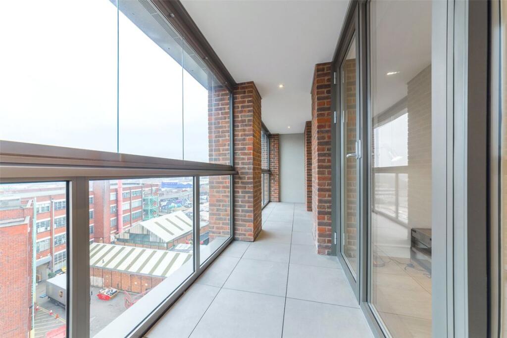 Additional image 8 of Pershore Street, Birmingham