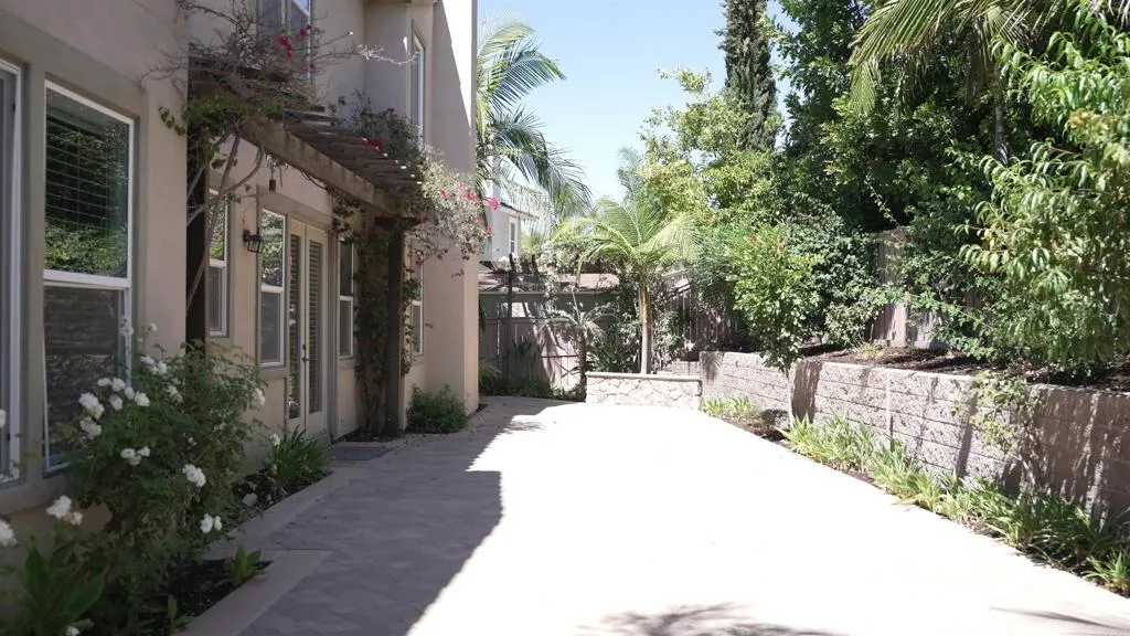 Additional image 7 of 1050 White Alder Avenue, Chula Vista, CA 91914