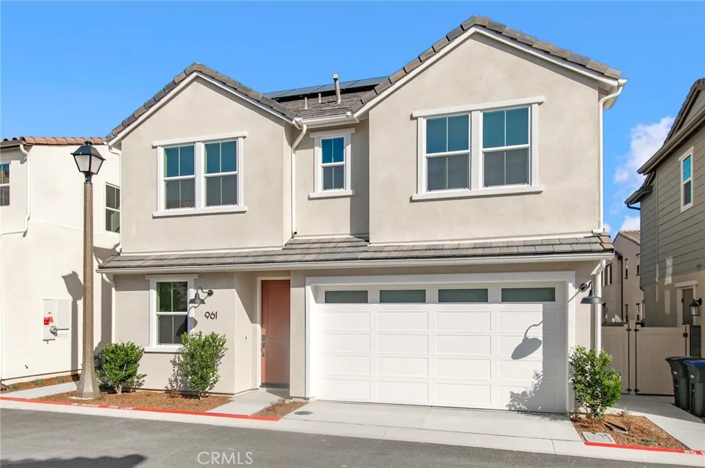 Additional image 2 of 961 Jasper Street, Rancho Mission Viejo, CA 92694