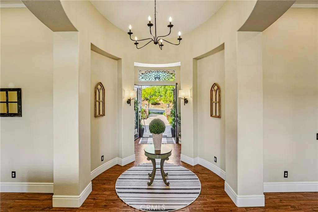 Additional image 64 of 3931 Ashwood Circle, Corona, CA 92881