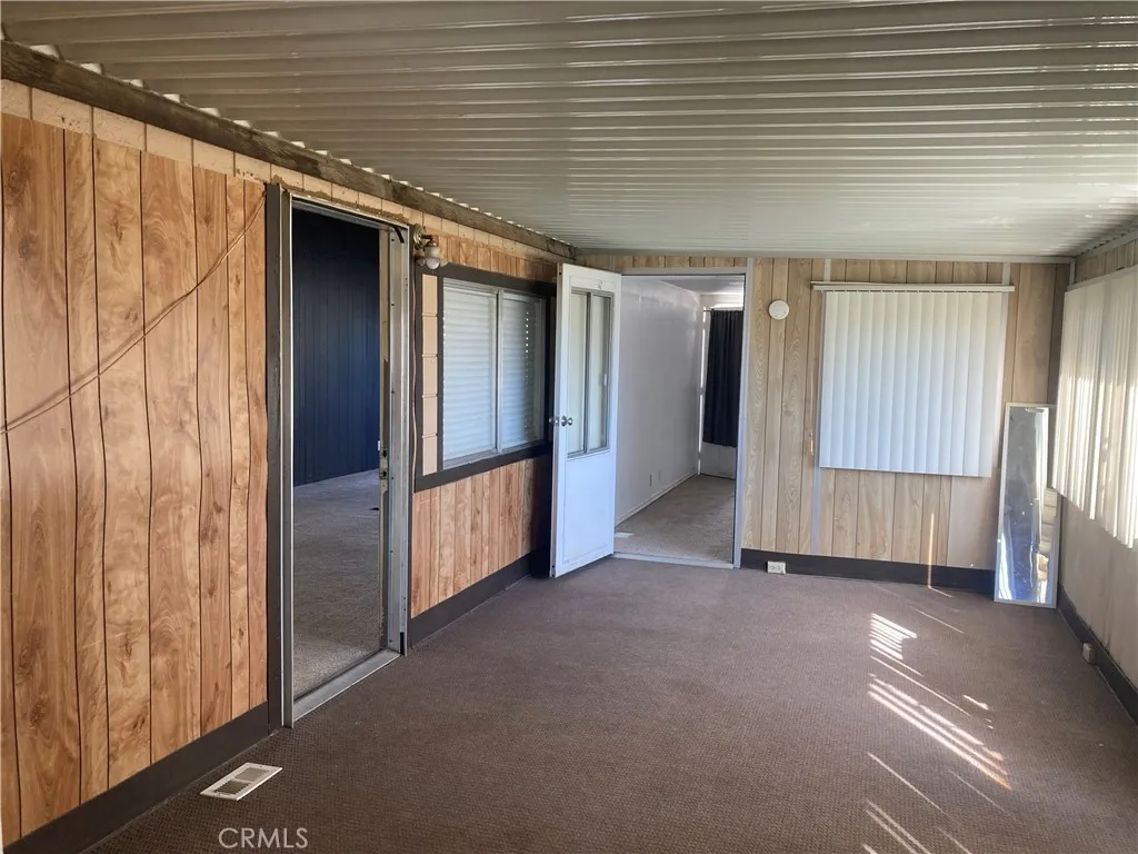 Additional image 29 of 10756 La Mirada Rd, Phelan, CA 92371