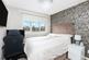 Additional image 5 of Leverngrove Court, Glasgow, Glasgow City, G53