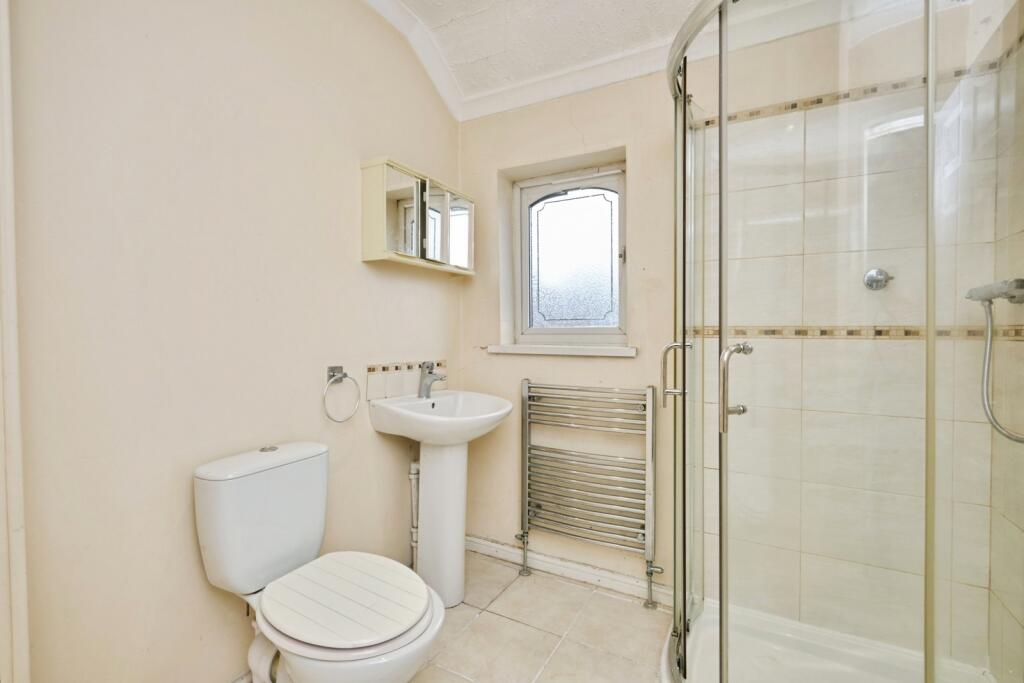 Additional image 12 of Ashton Road, Birmingham, West Midlands, B25