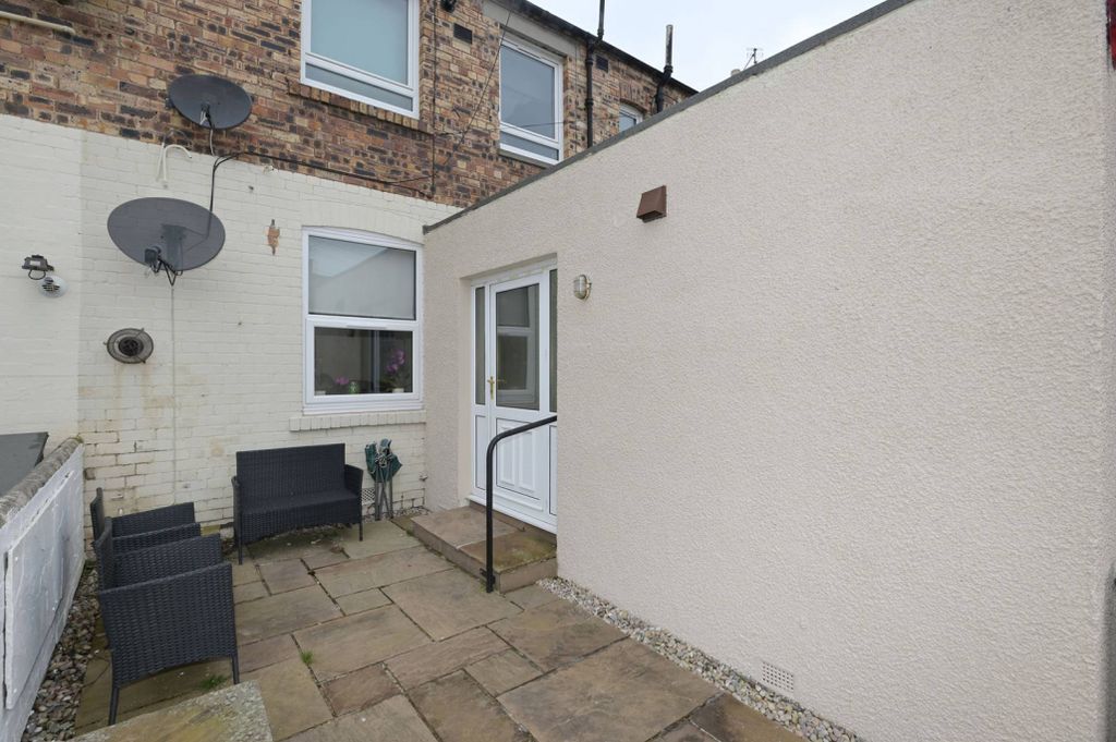Additional image 17 of 2 bed flat for saleLothian Street, Bonnyrigg, Midlothian EH19