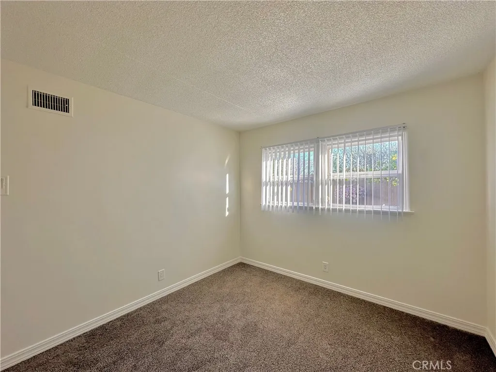 Additional image 92 of 1820 Avenida Estudiante, Rancho Palos Verdes, CA 90275