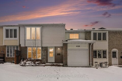 Additional image 7 of 2508 Autumn Hill Crescent, Ottawa, ON, K1B 4M7