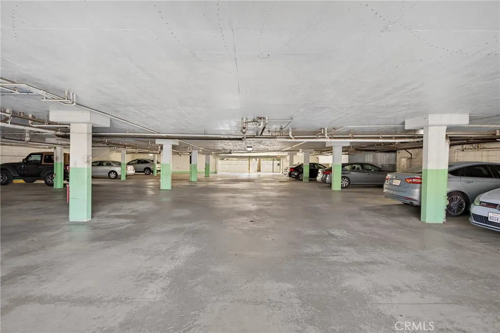 Additional image 28 of 4441 Woodman Avenue Unit 111, Sherman Oaks, CA 91423