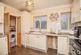 Additional image 6 of Wheatley Hall Road, Doncaster, South Yorkshire, DN2