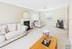 Additional image 11 of Selway Drive, Bury St. Edmunds IP32