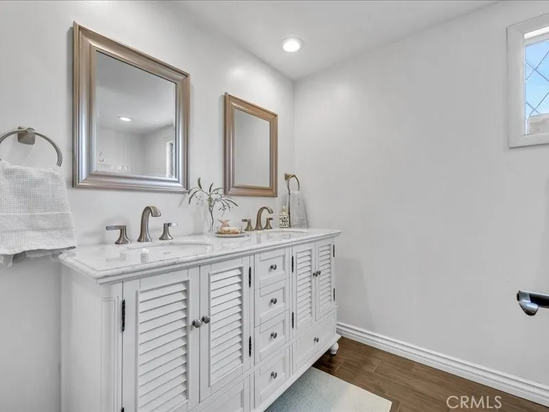 Additional image 98 of 1198 Woodcrest Ave, Brea, CA 92821