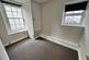Additional image 12 of High Street, Crickhowell, NP8