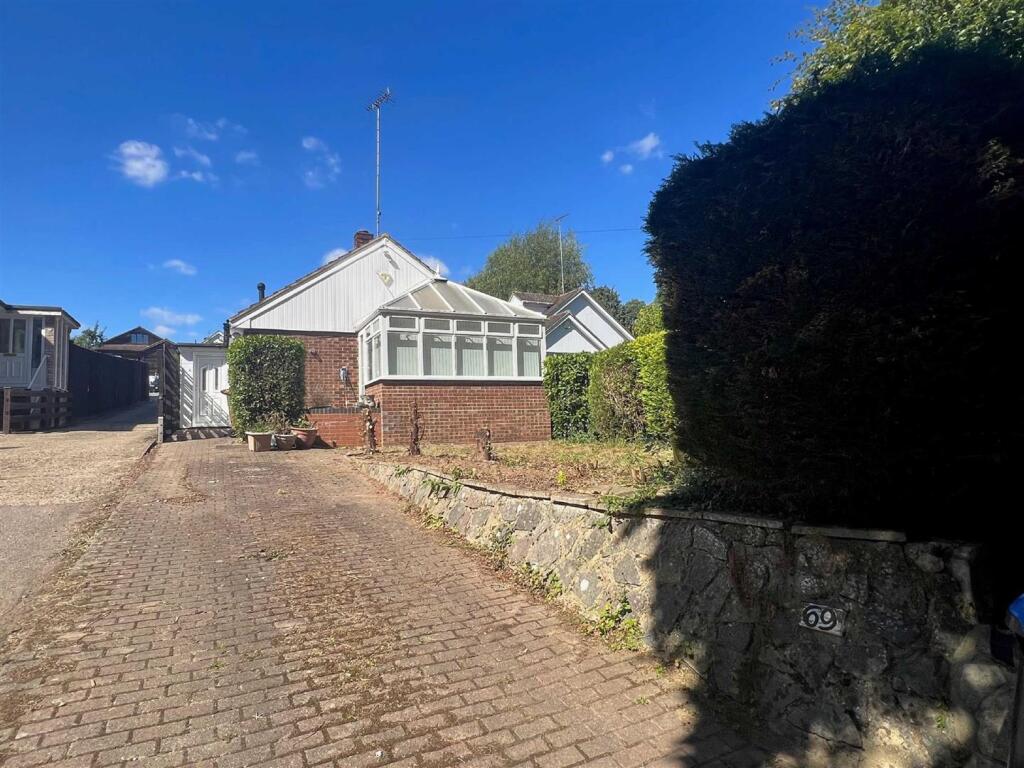 Additional image 12 of Robbery Bottom Lane, Welwyn