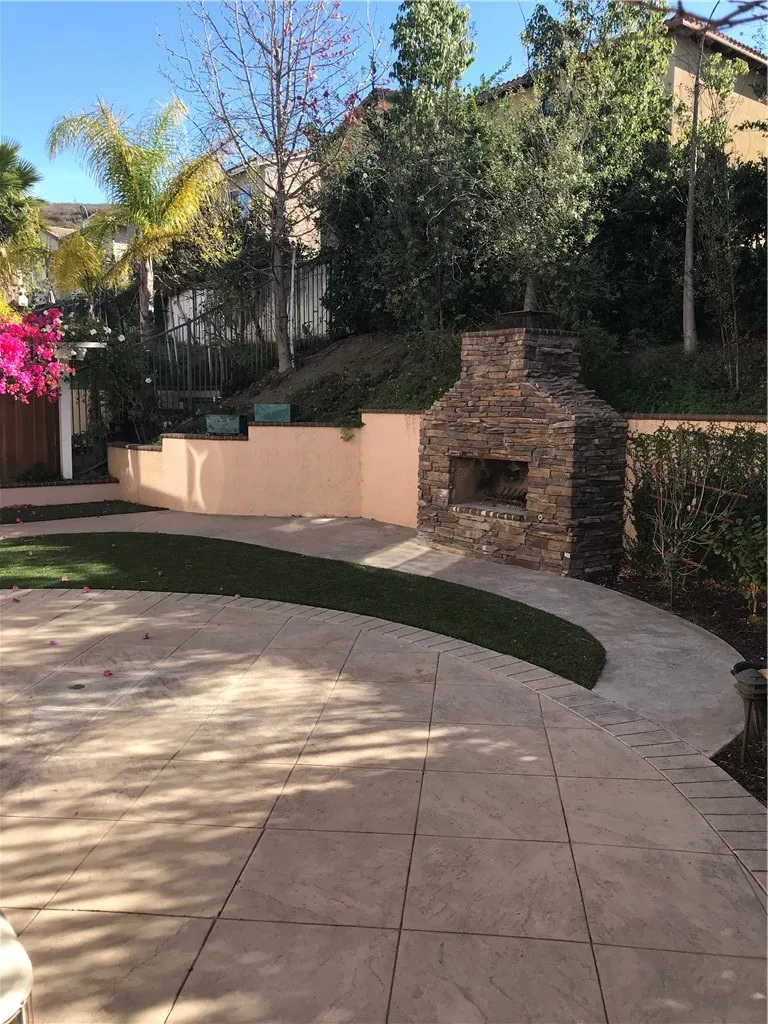 Additional image 28 of 26 Copperstone Lane, Mission Viejo, CA 92692