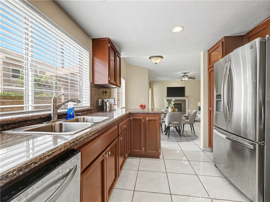 Additional image 44 of 2759 Stanislaus Ave, Simi Valley, CA 93063