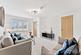 Additional image 5 of Plot 32, The Laurel at Lark View, Lark View PL14