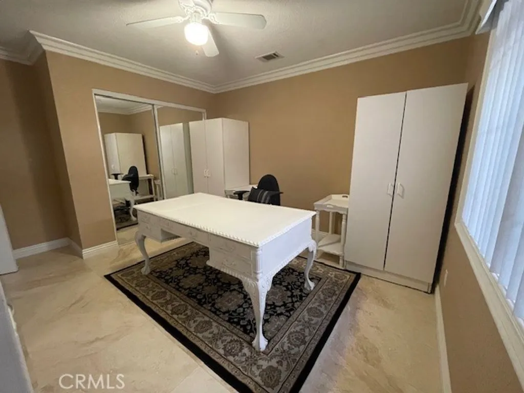 Additional image 9 of 28377 Brush Canyon Drive, Yorba Linda, CA 92887